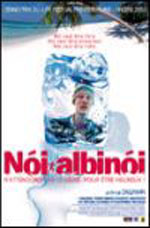 Ονειρεμένη Απόδραση