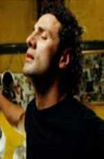 Επιστροφή, Η