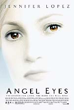 Angel Eyes