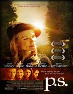 Υ.Γ. Σ΄ Αγαπώ