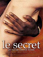 Μυστικό της, Το