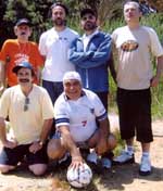 Ηθικόν Ακμαιότατον