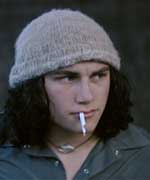 2:37-Αντίστροφη Μέτρηση