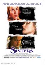 The Sisters