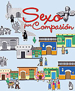 Σεξ και… Συμπάθεια