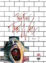 Pink Floyd The Wall