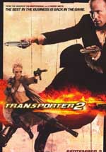 Transporter 2