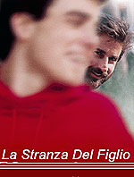 Δωμάτιο του Γιου μου, Το