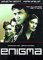 Κωδικός: Enigma