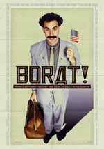 Borat