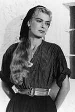 Ο Χριστός Ξανασταυρώνεται