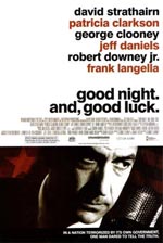 Καληνύχτα, και Καλή Τύχη