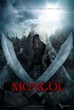 Mongol