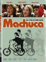 Machuca