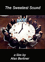 Πιο Γλυκός Ήχος, O