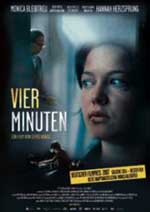 Σε Τέσσερα Λεπτά