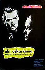 Υπόθεσις Παραντάιν