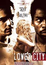 Στην Πόλη του Πάθους