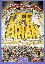 Ένας Προφήτης, μα τι Προφήτης