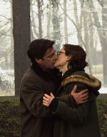 Μικρές Πληγές