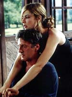 Παράφορο Πάθος