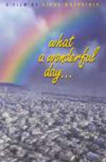 Μια Υπέροχη Μέρα