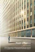 Flash of Genius