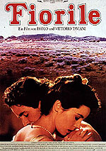 Φιορίλε