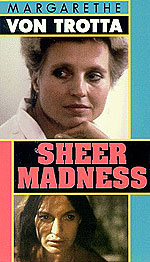 Φιλενάδα μου, Η