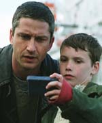 Αγαπητέ Φράνκι