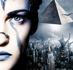 Γυναίκα Παγίδα