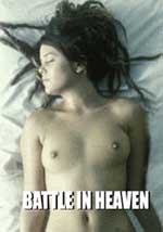 Battle in Heaven