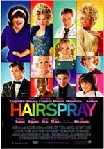 Hairspray
