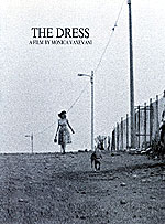 Φουστάνι, Το