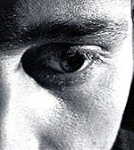 Απότομο Φρενάρισμα (Error)