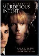 Παράλληλα Μυαλά