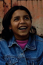 Ηφαίστειο της Zωής, Tο