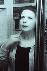 Είδωλο και Ρόλος