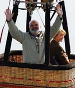 Ζωή σε Ανακύκλωση