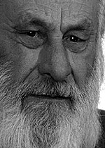 Παιχνίδι της Σκιάς, Το