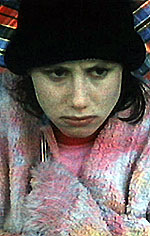 Θα σ΄ Έχω στα Πούπουλα