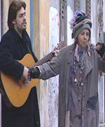 Να μ’ Αγαπάς