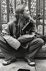 Πράξεις Λατρείας