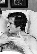 Λέων ο Έσχατος