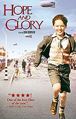 Ελπίδα και Δόξα