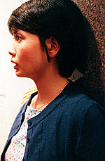 Σφιχταγκάλιασμα