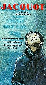 Ζακό από τη Νάντη, Ο