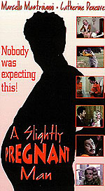 Πιο Σημαντικό Γεγονός…