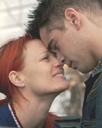 Ενα Σπίτι στο Τέλος του Κόσμου