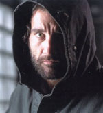 Θα Κοιμηθώ όταν Πεθάνω